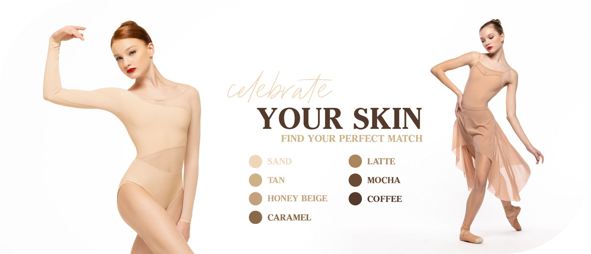 Collection: Nudes Girls