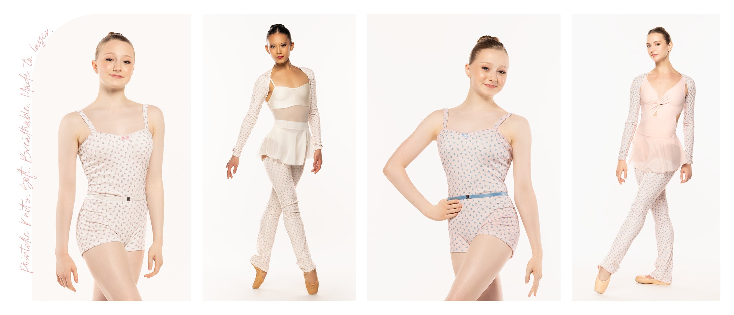 Womens RTW / Knits