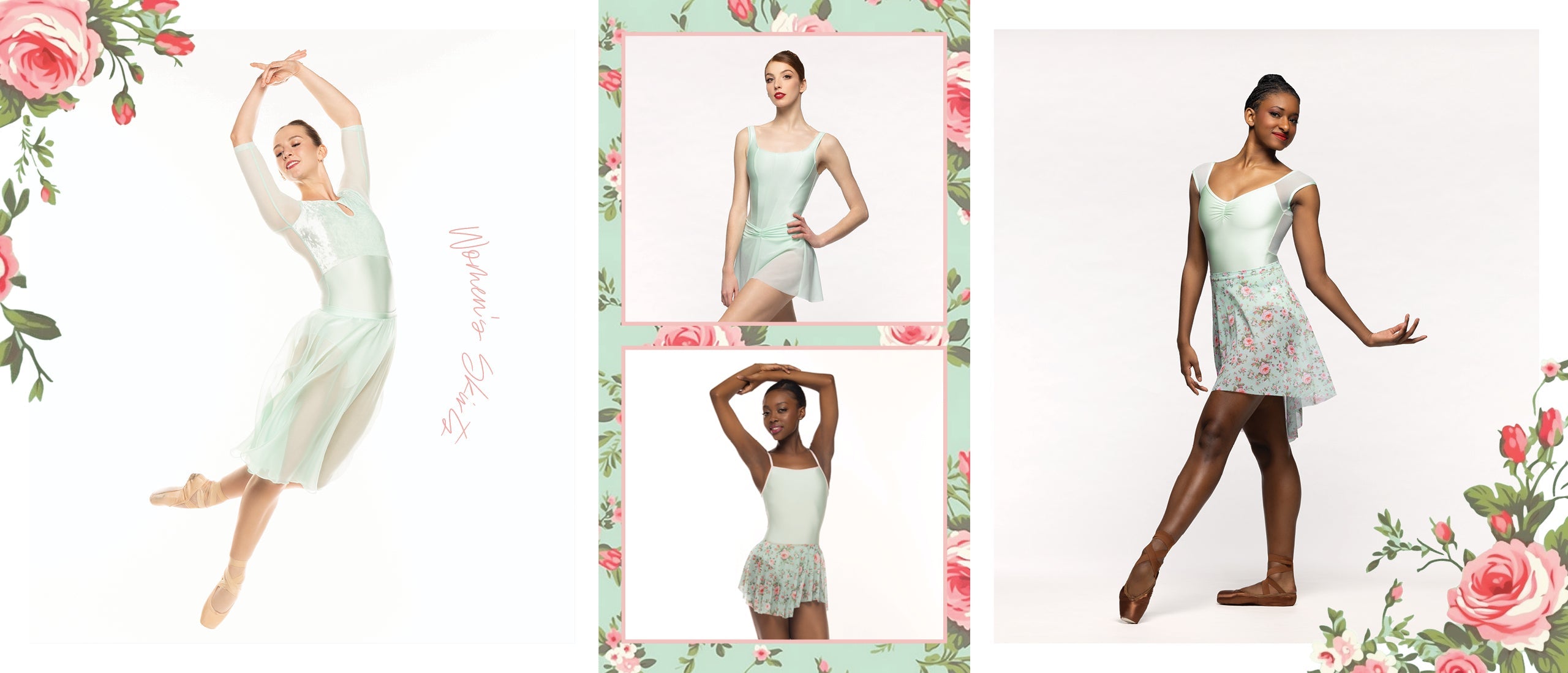 Womens RTW / Skirts and Dresses