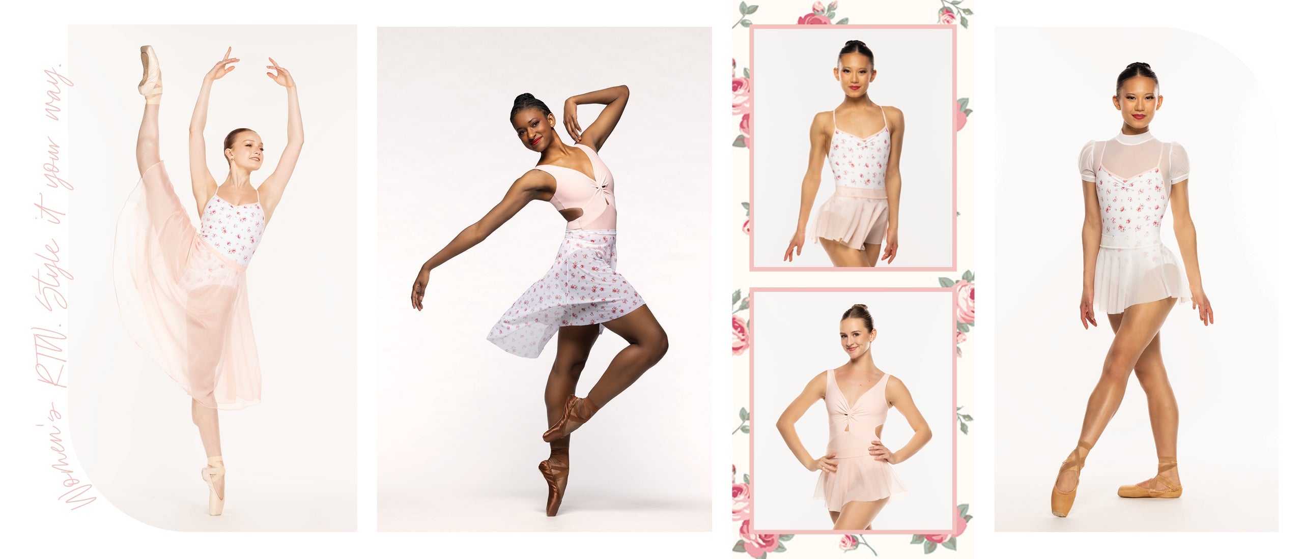 Womens RTW / Shop All / Sale items not included