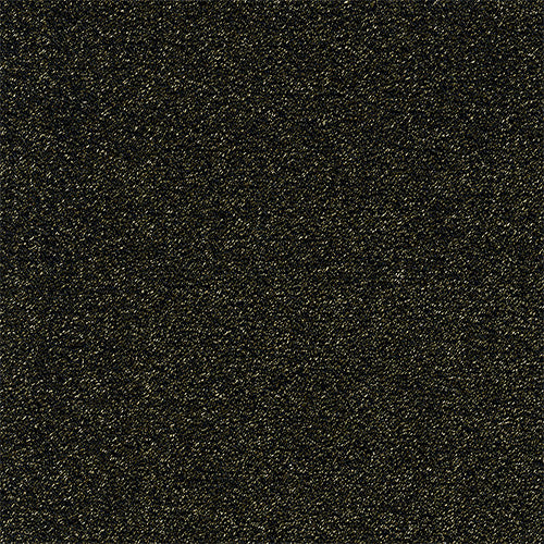LUREX BLACK GOLD FABRIC SURCHARGE