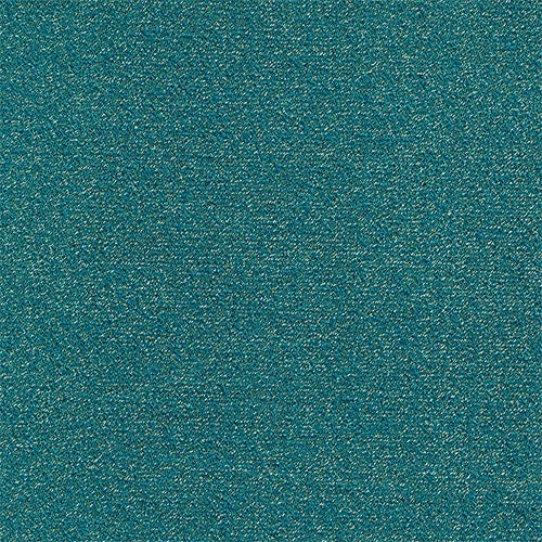 LUREX MALLARD GOLD FABRIC SURCHARGE