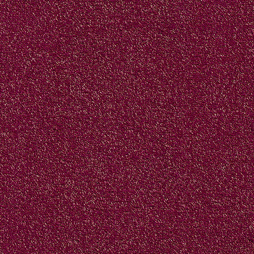 LUREX MAJESTIC GOLD FABRIC SURCHARGE