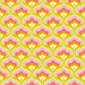 Peace & Love Pistachio Mesh