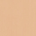 Honey Beige Mesh