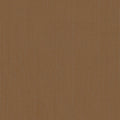 Mocha Mesh