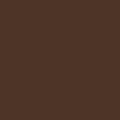 Coffee Mesh