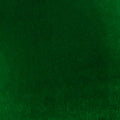 Evergreen Velvet