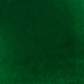 Evergreen Velvet