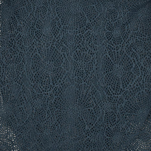 Colr: Deep Sea Lace