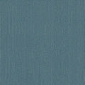 Deep Sea Mesh