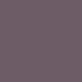 Soft Mauve
