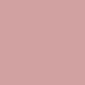 Dusty Rose Mesh