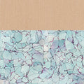 Intertwined Tan Mesh