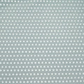 Powder Blue Lace
