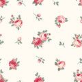 Miniflora
