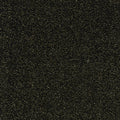 Black Lurex