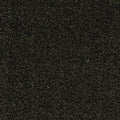 Black Lurex