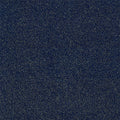 Navy Lurex
