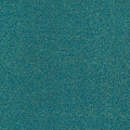 Mallard Lurex