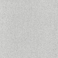 White Lurex