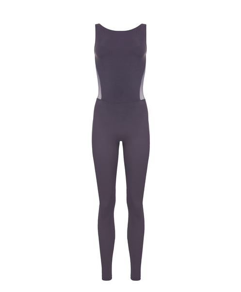 Allison Kids Unitard