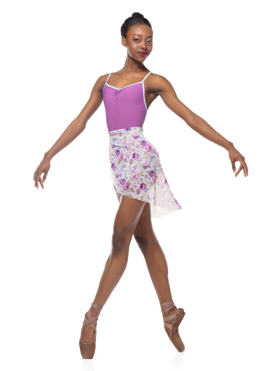 Amethyst-Sonia-Heirloom-Mesh-