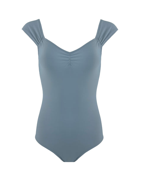 Angelina Kids Leotard With Pinch