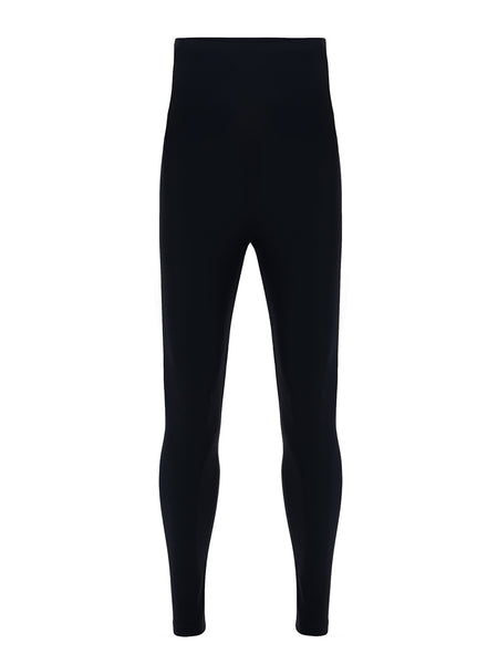 Sean Tights