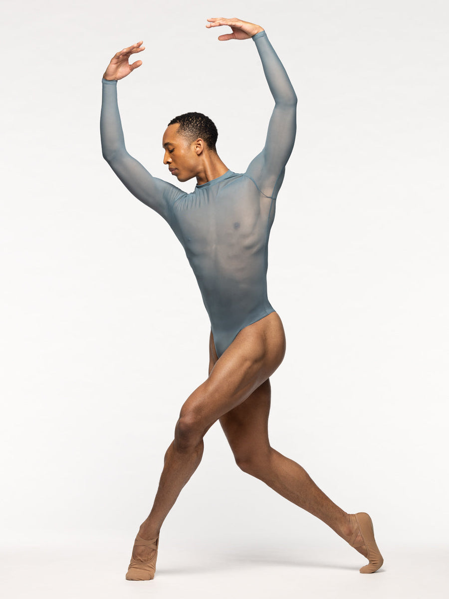 Blue-Agave-Mesh-Gabe-Thong-