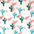 Cacti