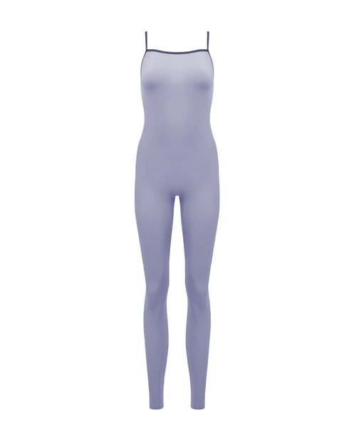 Candy Unitard