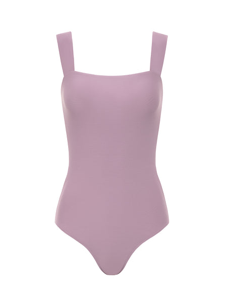 Carolyn Kids Leotard