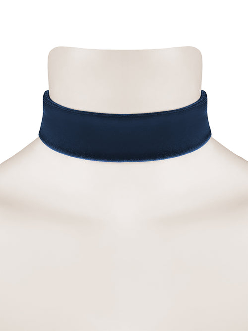Choker