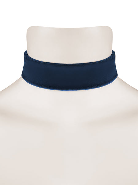 Choker