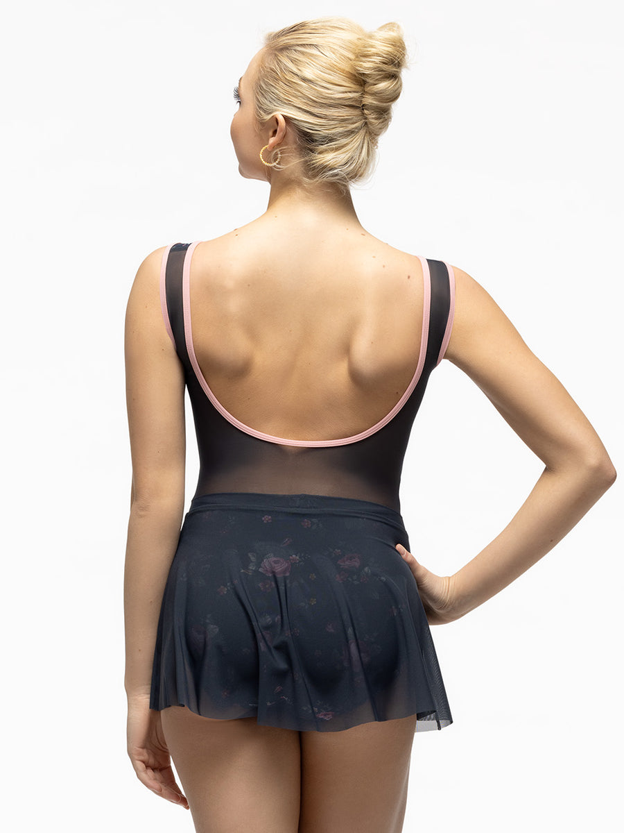Cottage-Rose-Chelsea-Gray-Mesh