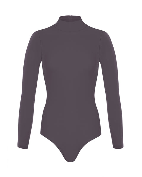 Courtney Kids Leotard