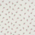 Cream Pointelle Knit