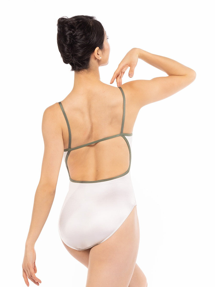 エレベ　Eleve ♡レオタードとスカートセットアップ eleve dancewear – 輸入バレエ用品専門店 アプローズバレエ
