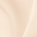 Cream Chiffon