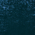 Deep Sea Crushed Velvet