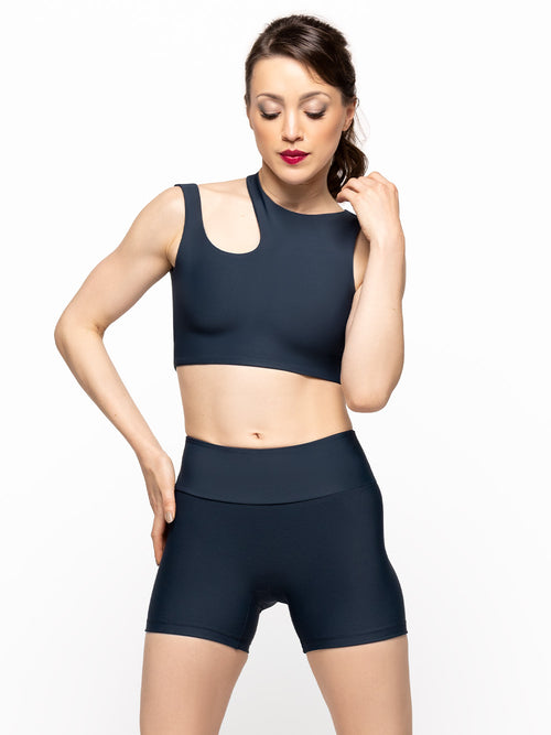 Claire Shorts 4.5