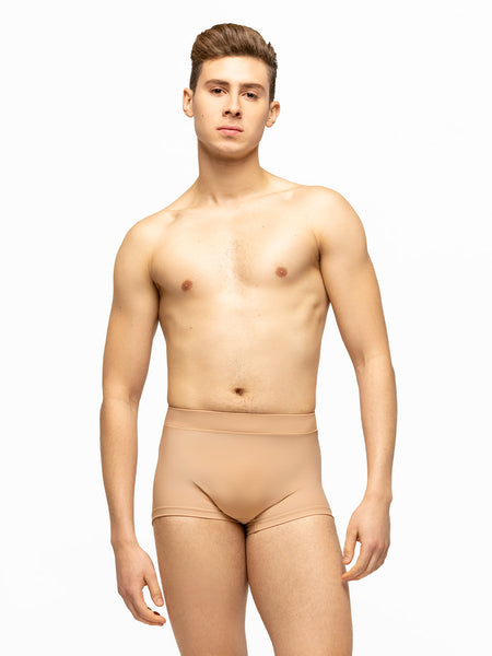 Eric Shorts Honey Beige RTW