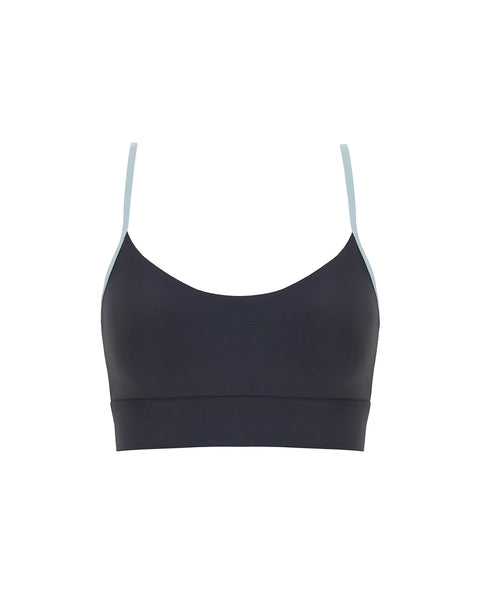 Felicia Crop Top