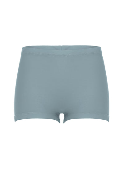 Lana High Waisted Shorts