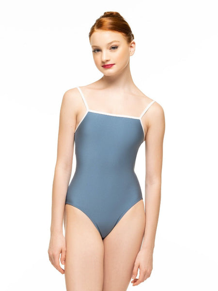 Candy Leotard Jean Kids RTW