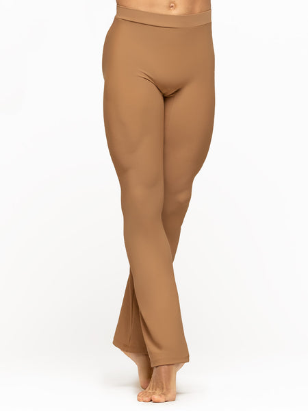 Kam Pants Caramel RTW
