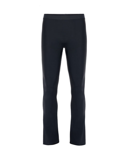 Kam Pants Kids