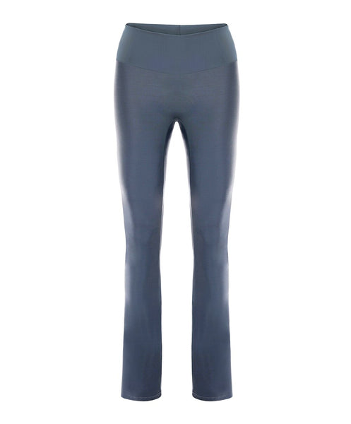 Kammi Tights Kids