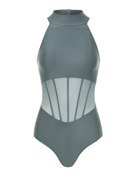 Kiki Kids Leotard